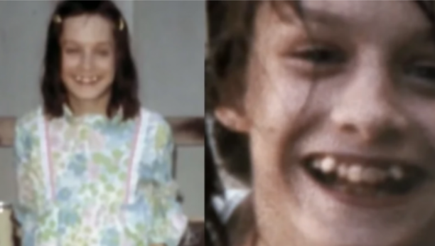 DRŽAO JE U KAVEZU DOK JU JE TUKAO I REŽAO Ovo je jedan od najgorih slučajeva zlostavljanja dece, potresna priča ledi krv u žilama