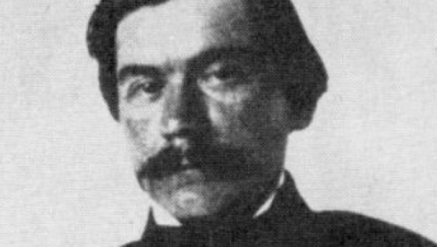 ZBPG NJEGA JE ČUVENA SRPKINJA OSTALA NEUDATA Čak i Vuk Karadžić je pokušao da ih spoji, a danas najpoznatija ulica u Beogradu nosi njegovo ime!