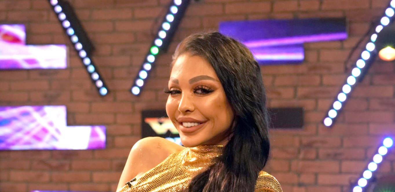 NISU PREBOLELI MAJU MARINKOVIĆ! Janjuš i Car vode tihi rat, zadrugarka im je najbolnija tačka!