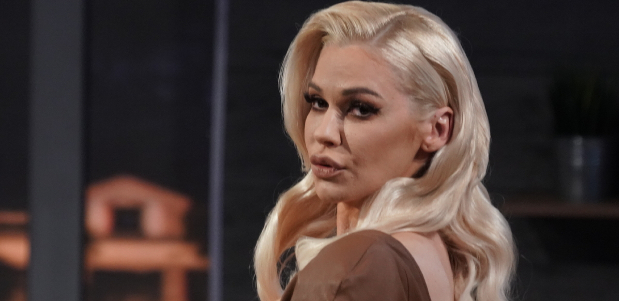 SVE DOBRO NASLEDILA JE OD SVOJE MAJKE! Nataša Bekvalac objavila emotivnu fotografiju i iskreno priznala ovo! (FOTO)