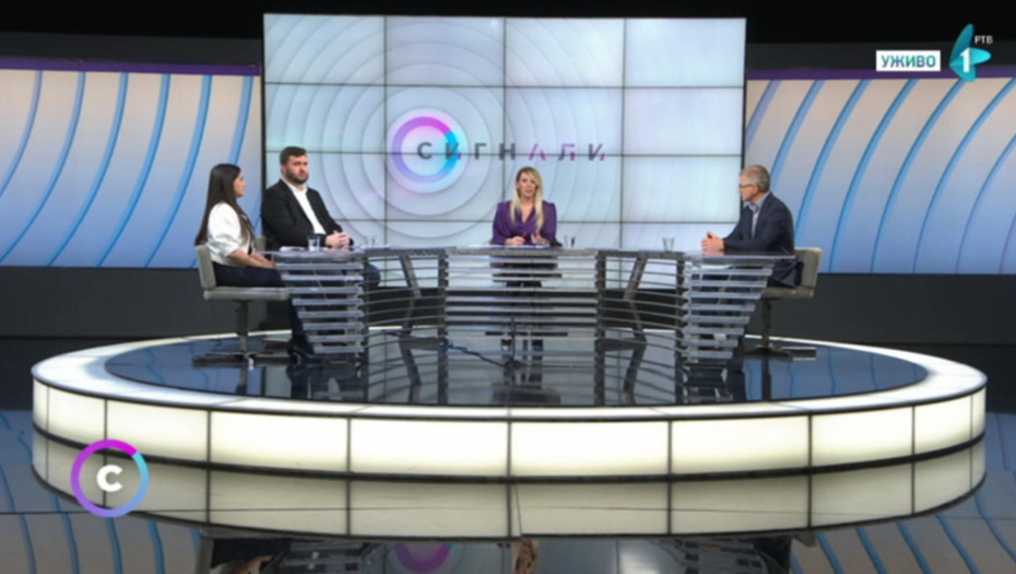 URBANISTIČKI PLAN NOVOG SADA Studija rađena godinu dana od strane 15 inženjera koji su sagledali sve aspekte uređenja Kameničke ade i Ribarskog ostrva