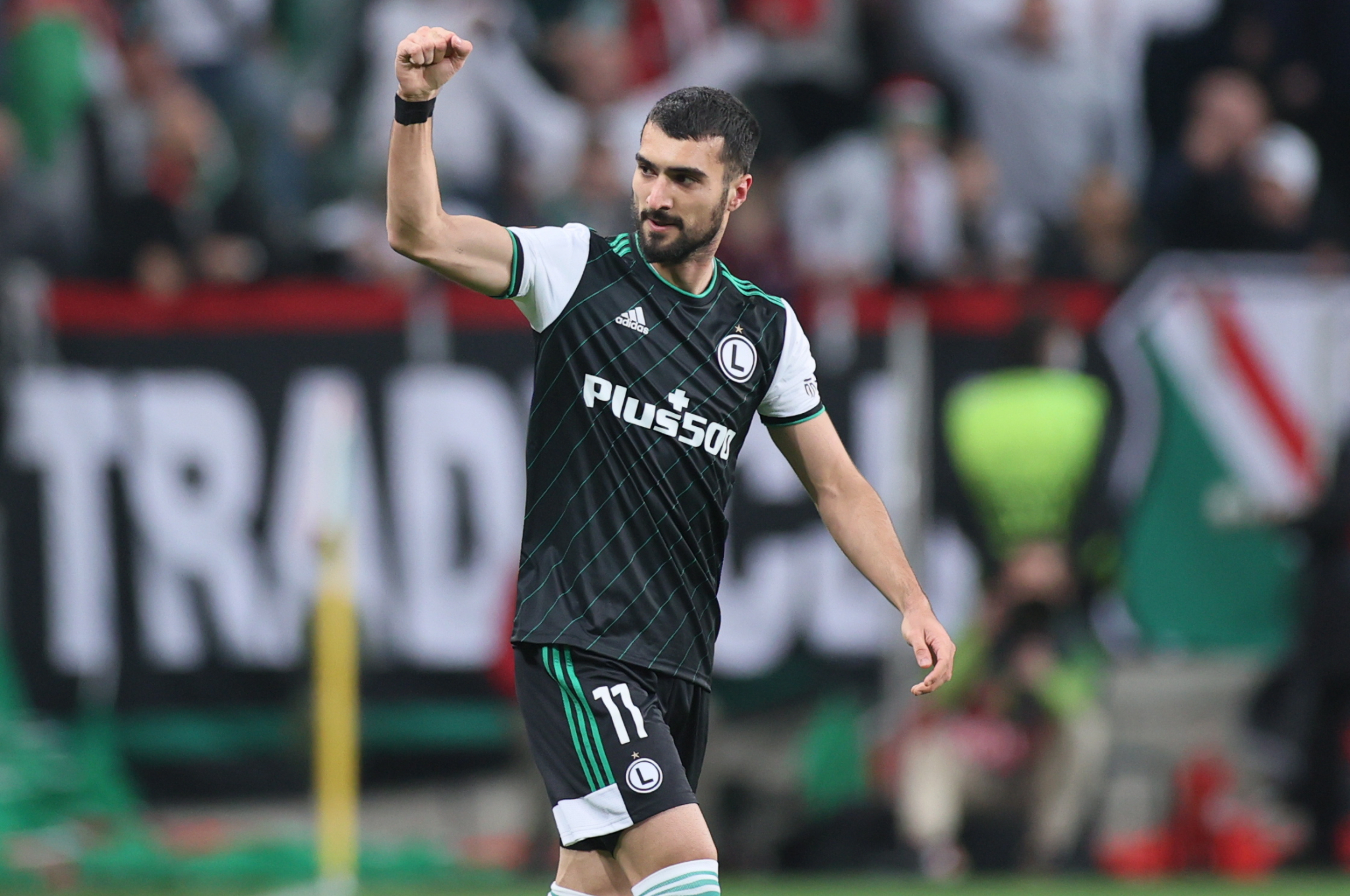 DINAMO SE OZBILJNO POJAČAO! Zagrepčani doveli sjajnog napadača - i to za džabe!