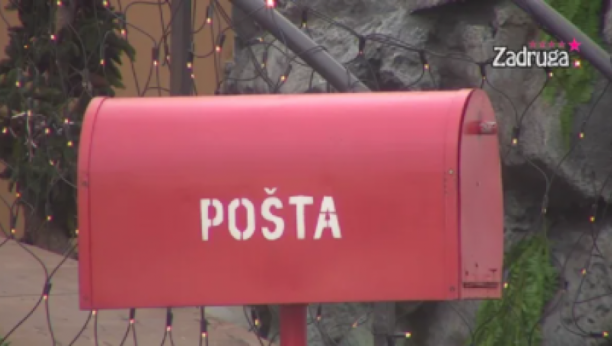 NEOČEKIVANA ODLUKA VELIKOG ŠEFA! Zadrugari nisu mogli ni da naslute šta im sprema produkcija, zanemeli od šoka!