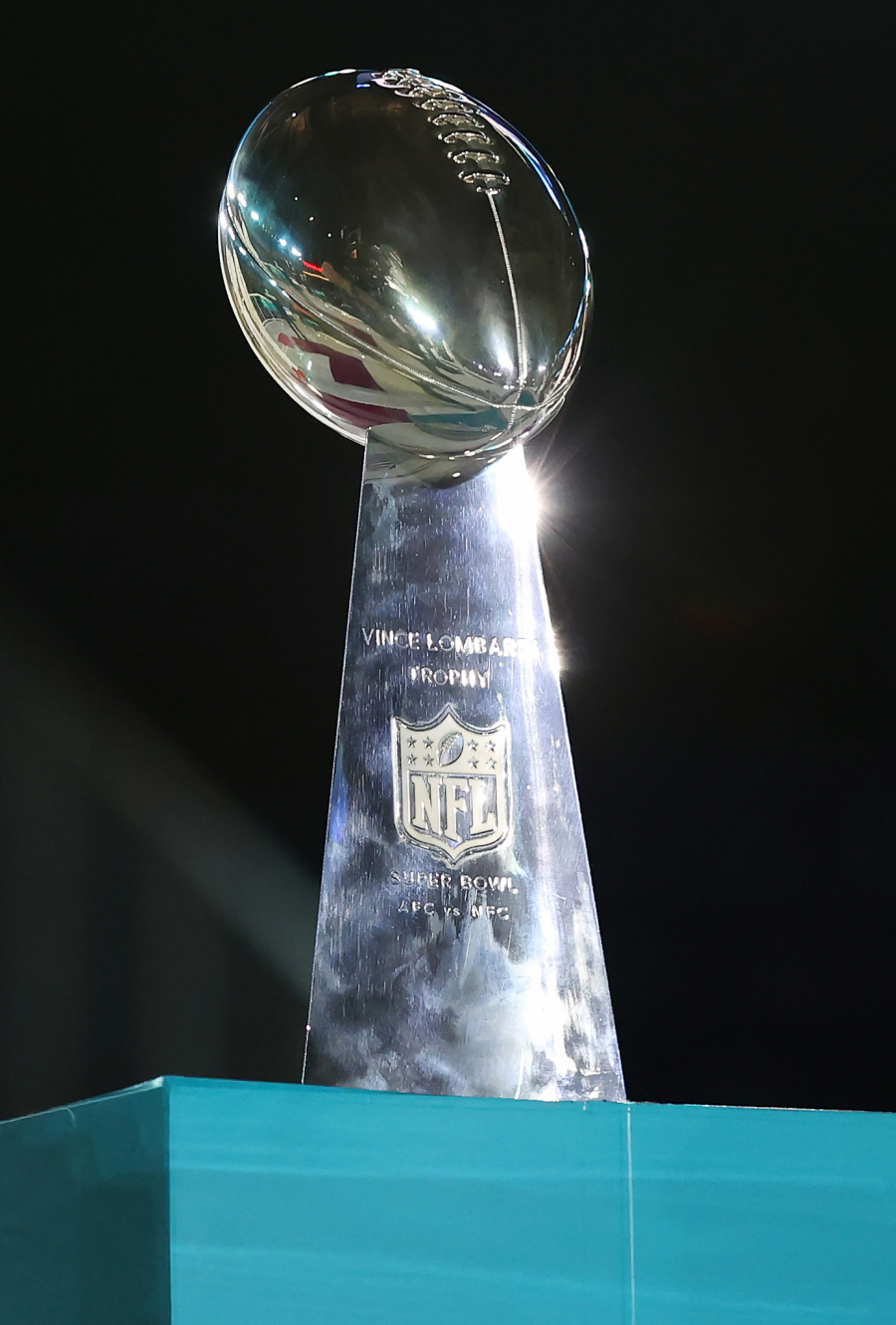 NENORMALNO VISOKE CENE KARATA! Ko hoće na finale Superbola, moraće debelo da plati!