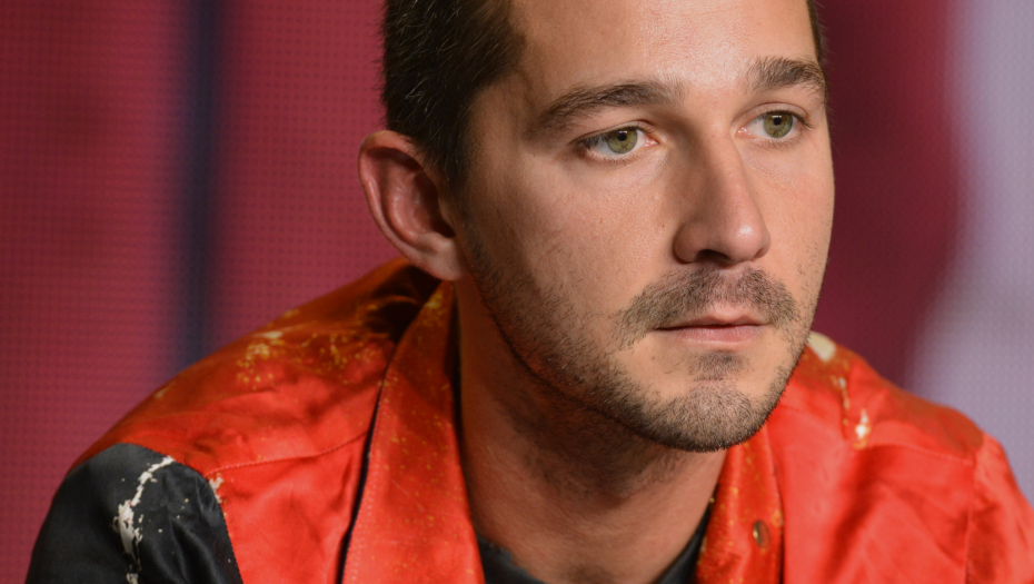 ZLOSTAVLJAO DEVOJKU, PRETIO JOJ I UBISTVOM! Slavni glumac je optužen da je prenosio polne bolesti, a sada čeka prvo dete sa bivšom!