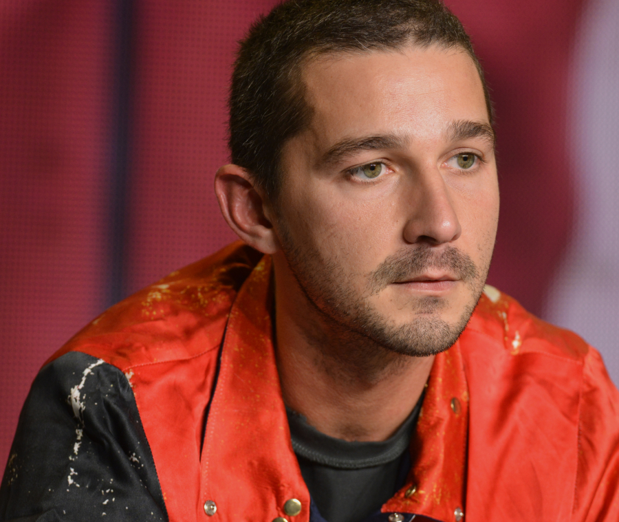 ZLOSTAVLJAO DEVOJKU, PRETIO JOJ I UBISTVOM! Slavni glumac je optužen da je prenosio polne bolesti, a sada čeka prvo dete sa bivšom!