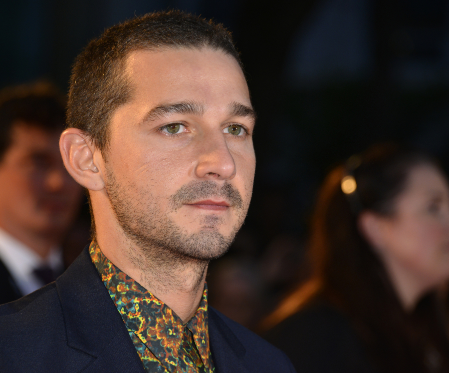 ZLOSTAVLJAO DEVOJKU, PRETIO JOJ I UBISTVOM! Slavni glumac je optužen da je prenosio polne bolesti, a sada čeka prvo dete sa bivšom!