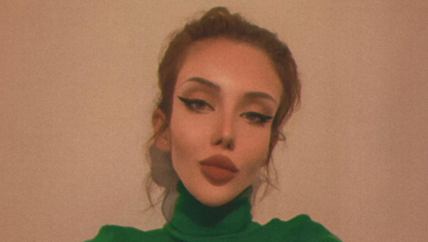 "KO BI TEBE SILOVAO PRIKAZO" Katarina iz Beograda je preživela zlostavljanje, a umesto podrške dobila gnusne komentare na račun izgleda!