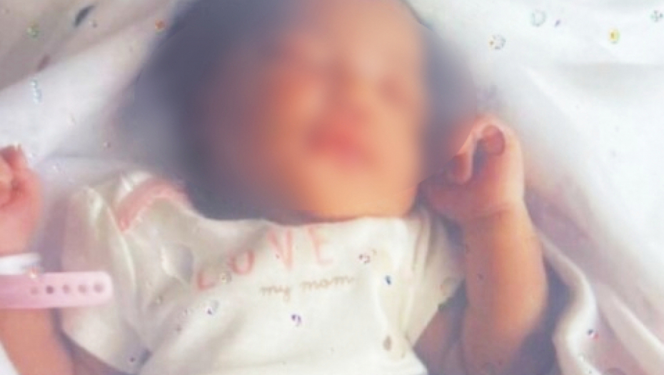 PORODIČNA DRAMA U SAOBRAĆAJNOM ŠPICU ''Žena mi se porađa! Pomozite, gužva je na putu'' - vikao je uplašeni Perica iz kola