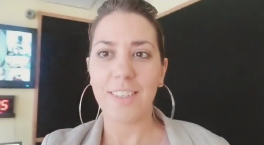 NEOČEKIVANO POJAČANJE U ZVEZDAMA GRANDA! Mesecima je u žiži javnosti, a sada se konačno i pridružila timu popularnog šou programa!