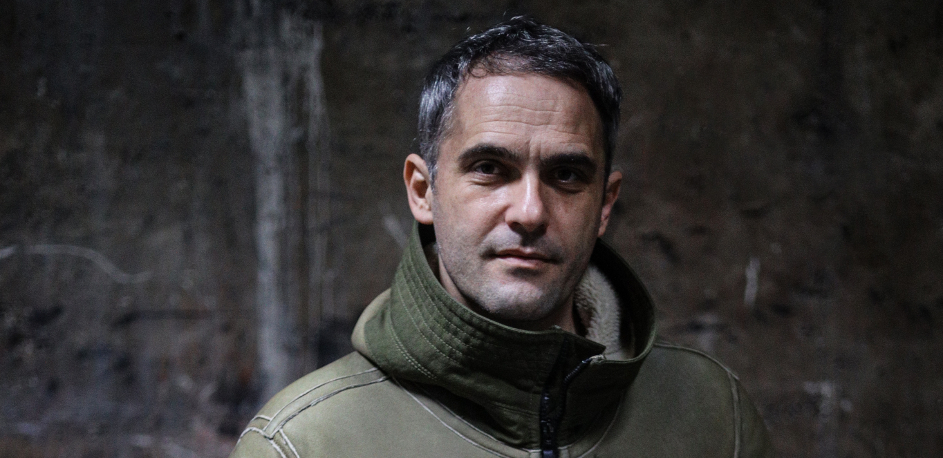 IDE IZ BEOGRADA Glumac je u Beogradu živeo kao podstanar, a sada je odlučio da promeni život iz korena: EVO ĆE MU BITI KOMŠIJE U NOVOM DOMU