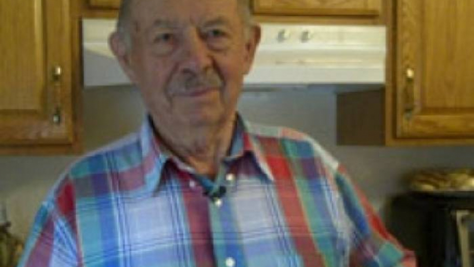 ELIKSIR DUGOVEČNOSTI Čaj od korena ove biljke je sto puta efikasniji od lekova