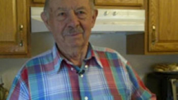 ELIKSIR DUGOVEČNOSTI Čaj od korena ove biljke je sto puta efikasniji od lekova