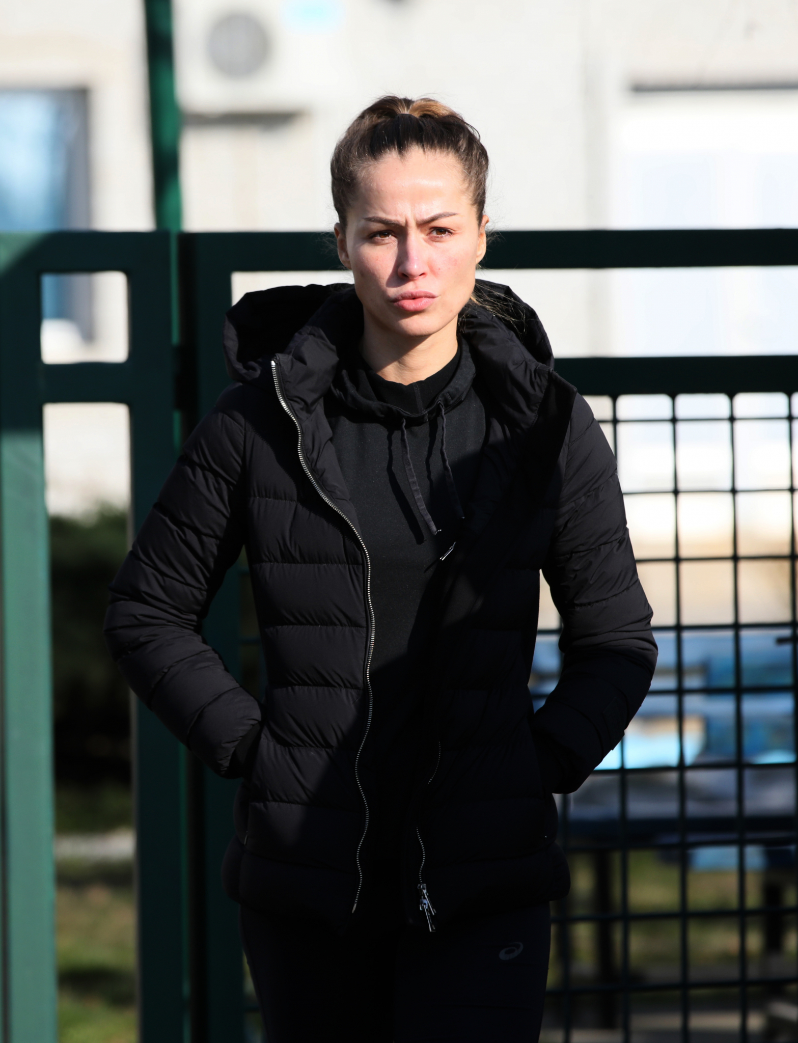 PRISTAO DA BUDE SVEDOK SARADNIK Osuđeni  kriminalac i ubica svedoči o umešanosti Belivuka i Hrkalovićke u UBISTVO ADVOKATA