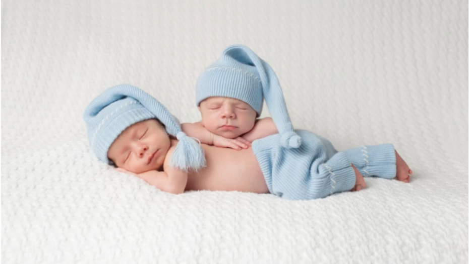 TOP LISTA NAJLEPŠIH IMENA ZA DEČAKE Ako se mame u Srbiji pitaju one bi sinove ovako zvale