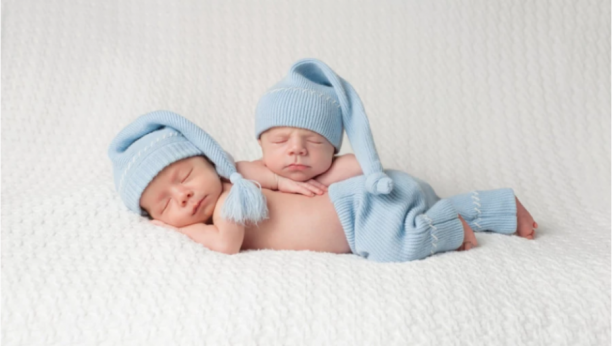 TOP LISTA NAJLEPŠIH IMENA ZA DEČAKE Ako se mame u Srbiji pitaju one bi sinove ovako zvale