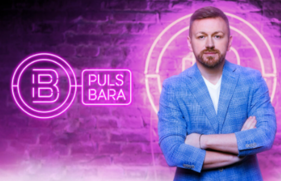 LJUBAVNICI PONOVO ZAJEDNO! Nekada su pravili skandale, a ovako je sada protekao susret Lakića i Ksenije u rijaliti Baru!