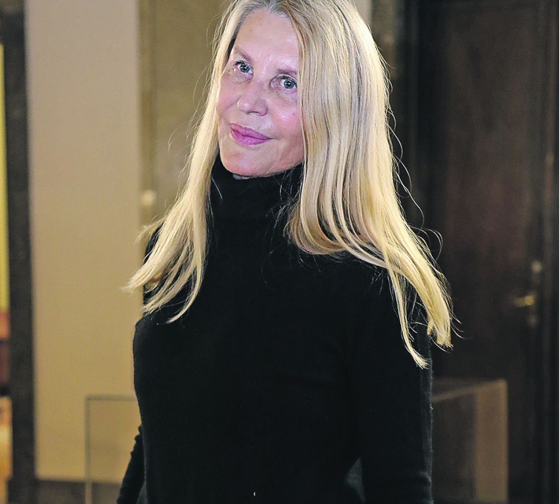 EKSKLUZIVNO Rade Ćosić napao Natašu Bekvalac, Brena ga pospremila jednom rečenicom!