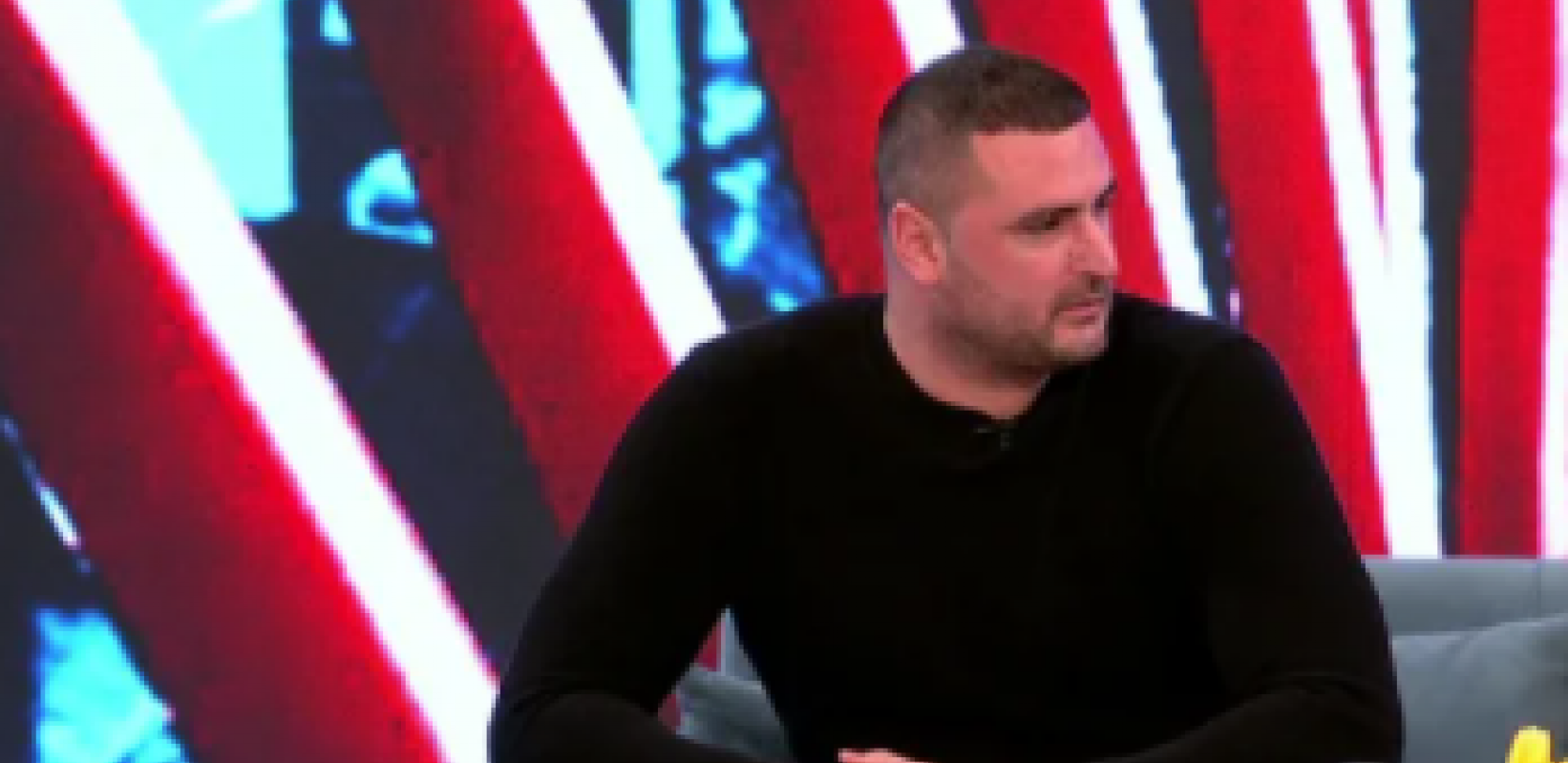 TUŽNE VESTI Bivši zadrugar oprostio se od svoje voljene osobe, njegove reči kidaju dušu (FOTO)