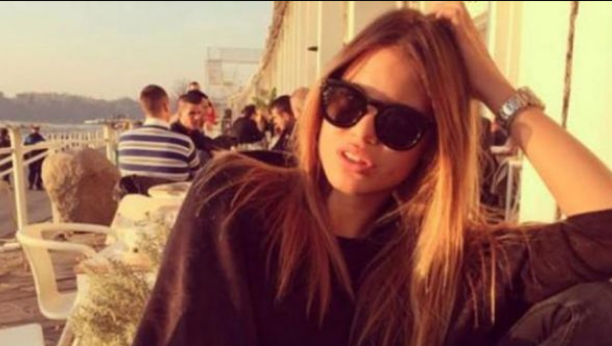 SEĆATE LI SE "LAŽLJIVE MANEKENKE"?! Izmislila je da je silovana, potraga za njom je trajala 39 sati, a evo kako sada izgleda i šta radi