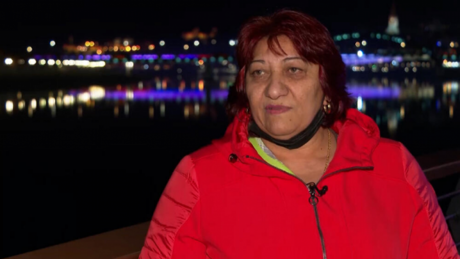 OGLASILA SE RADA VASIĆ! Prokomentarisala je sinove i njihovu odluku da promene pol 