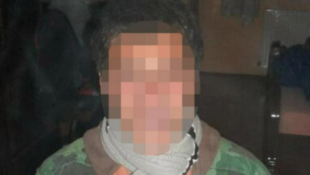 ZLATIBORAC SE UGUŠIO OD DIMA Obdukcija pokazala kako je umro Jefto Kutlešić