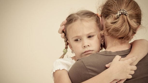ZAPISANO U GENIMA Ove bolesti nam u nasleđe ostavljaju majke