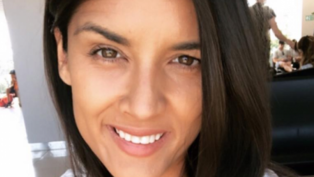 SKRENULA SAM SA SCENE U PORODIČNI ŽIVOT! Predviđali su joj blistavu budućnost, a evo kako danas izgleda i šta radi Rada iz Zvezda Granda! (FOTO)