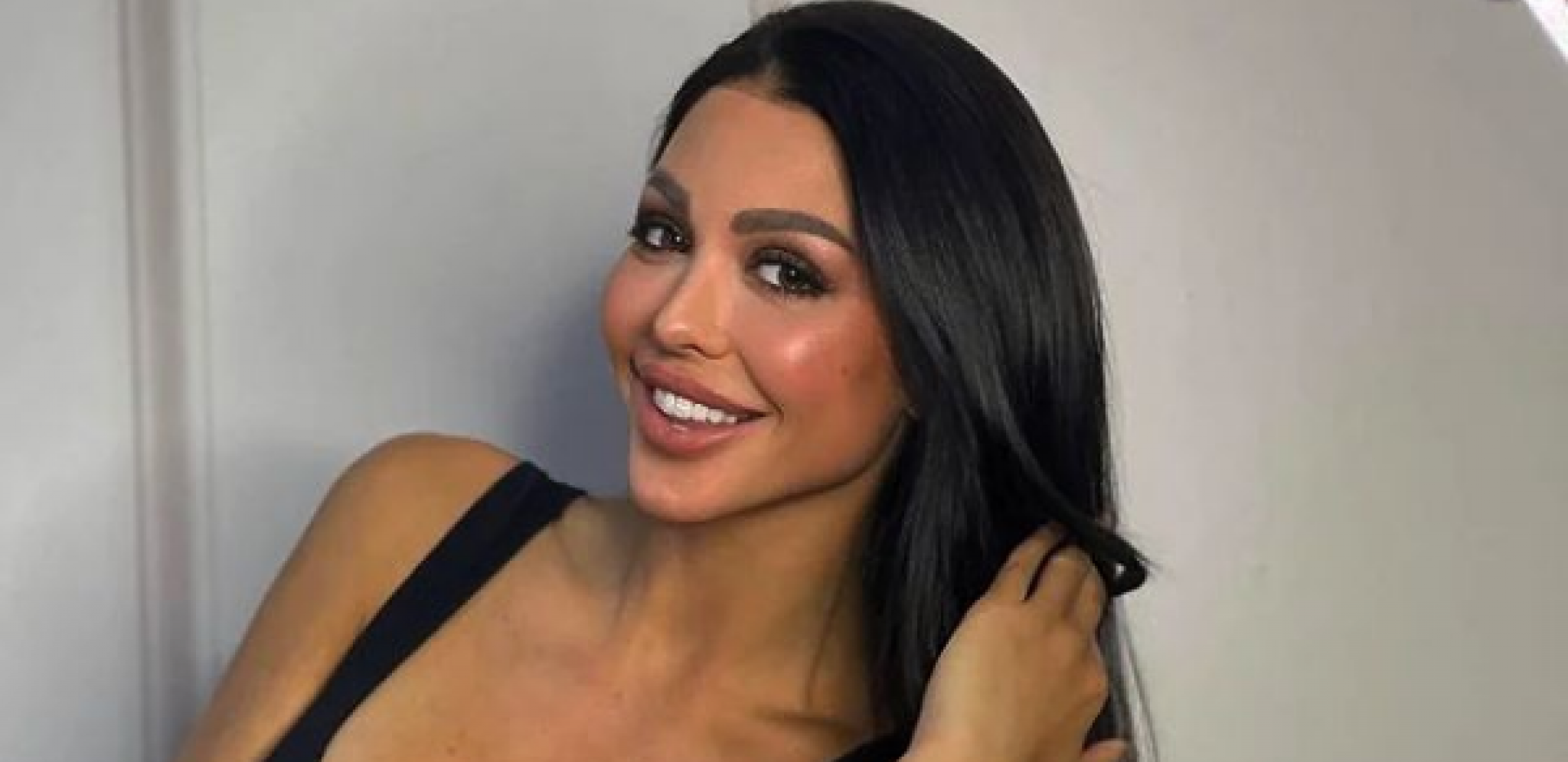 MAJA MARINKOVIĆ UZVRAĆA UDARAC ANI KORAĆ! Ismejala je, pa joj poručila jedno!