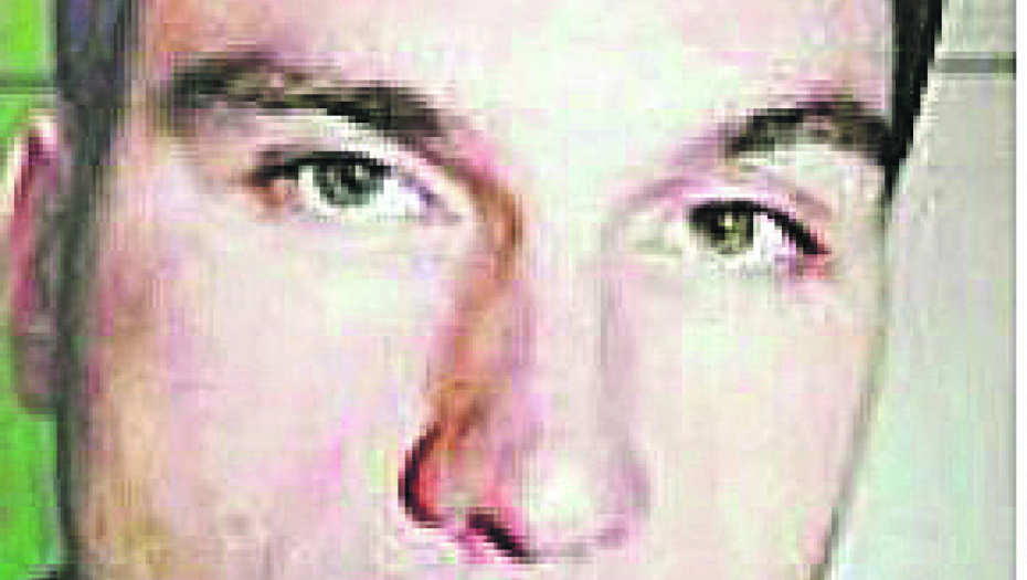 ALO! OTKRIVA Sve o Beograđaninu koji je uhapšen u Novom Sadu nakon deceniju i po skrivanja od policije