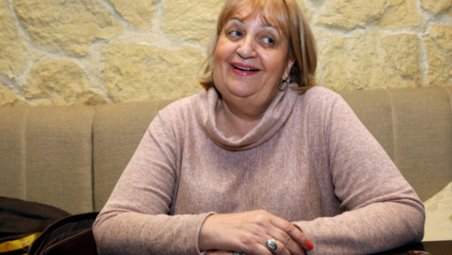 ALO! ANKETA PITAMO POLITIČARE: Kako ste zaradili prve pare?