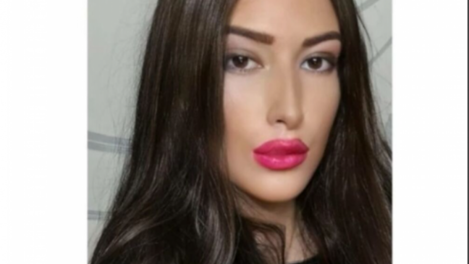 Evo kako Sandra Meduza danas izgleda