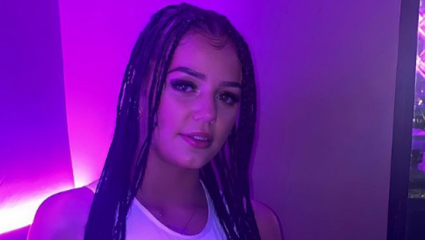 PRIMETILA JE DA JOJ JE MUŠKARAC SIPAO NEŠTO U PIĆE: Zamenila je čaše "Posle par minuta našla sam ga bez svesti"