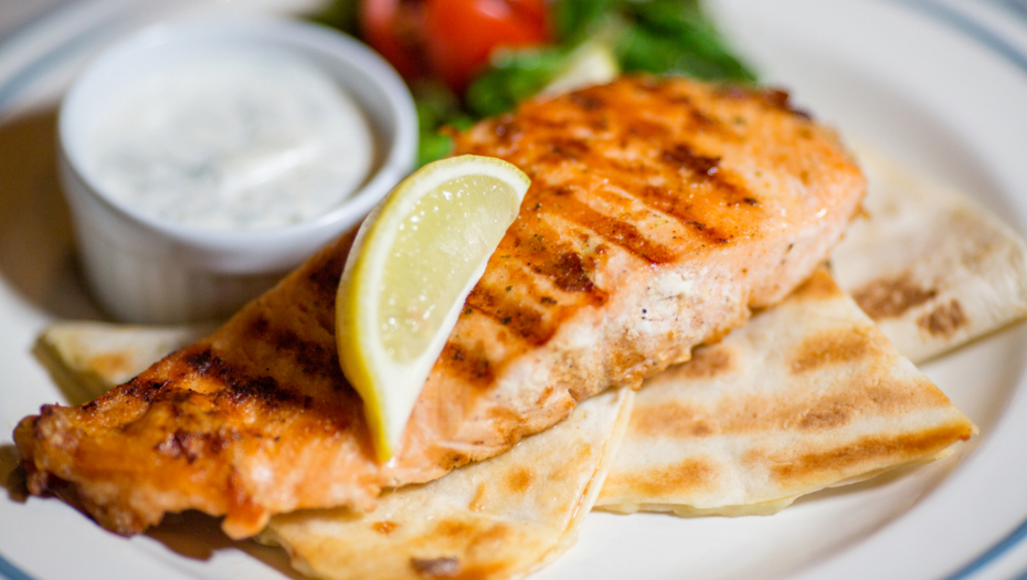 Jednostavan recept: Sos koji ide uz sve vrste mesa