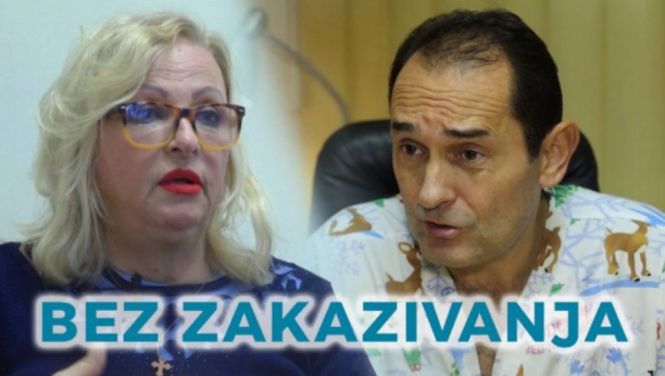 OVA NAMIRNICA JE VEOMA OPASNA ZA DECU! LEKARI UPOZORAVAJU: Stvara zavisnost kao kokain - tresu se, preznojavaju, prave probleme!