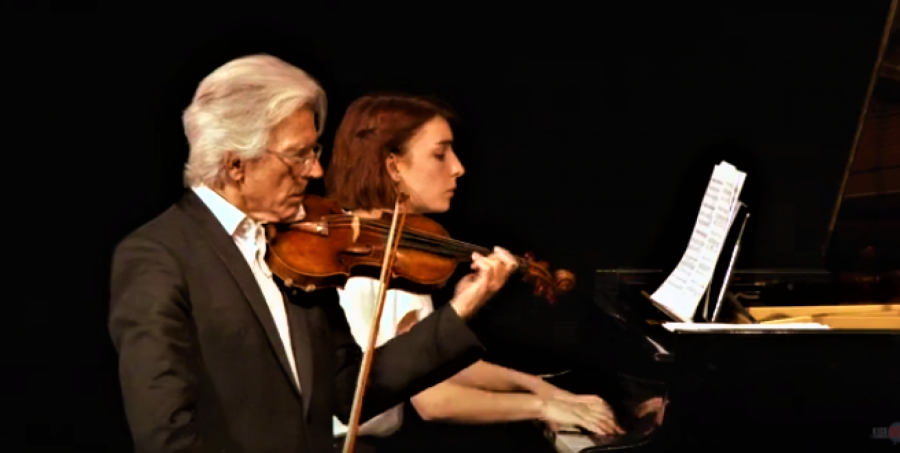 NAJBOLJI MEĐU NAJBOLJIMA Na listi SNS samo velika imena, među njima i PUTINOV PRIJATELJ