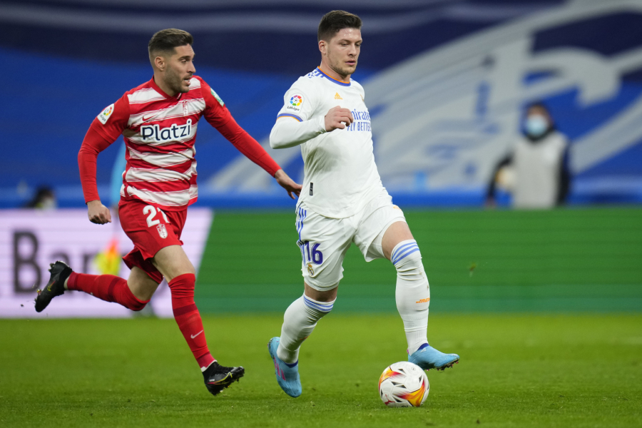 (UŽIVO) TRANSFERI 25. JUN Ruski gigant želi Erakovića, Bejl sve šokirao, potpuna ludnica u Engleskoj zbog Ronalda