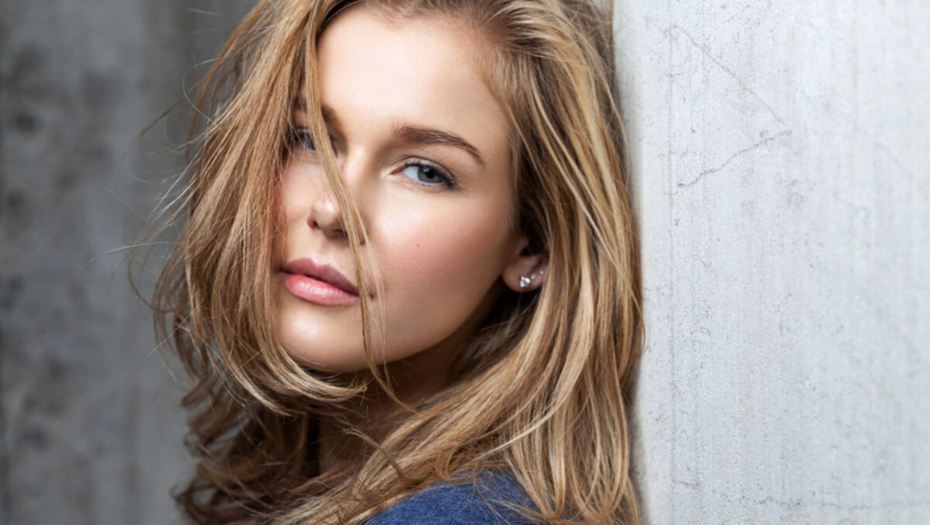 Neki uživaju u haosu, a neki ga izbegavaju: Rang lista horoskopskih znakova od najboljih do najgorih