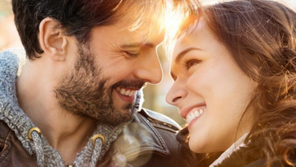 HOROSKOP ZA ČETVRTAK, 3. MART Raka i Lava čeka novac, Jarac ne dižu glavu od posla, Devica treba da se čuva lažnih prijatelja