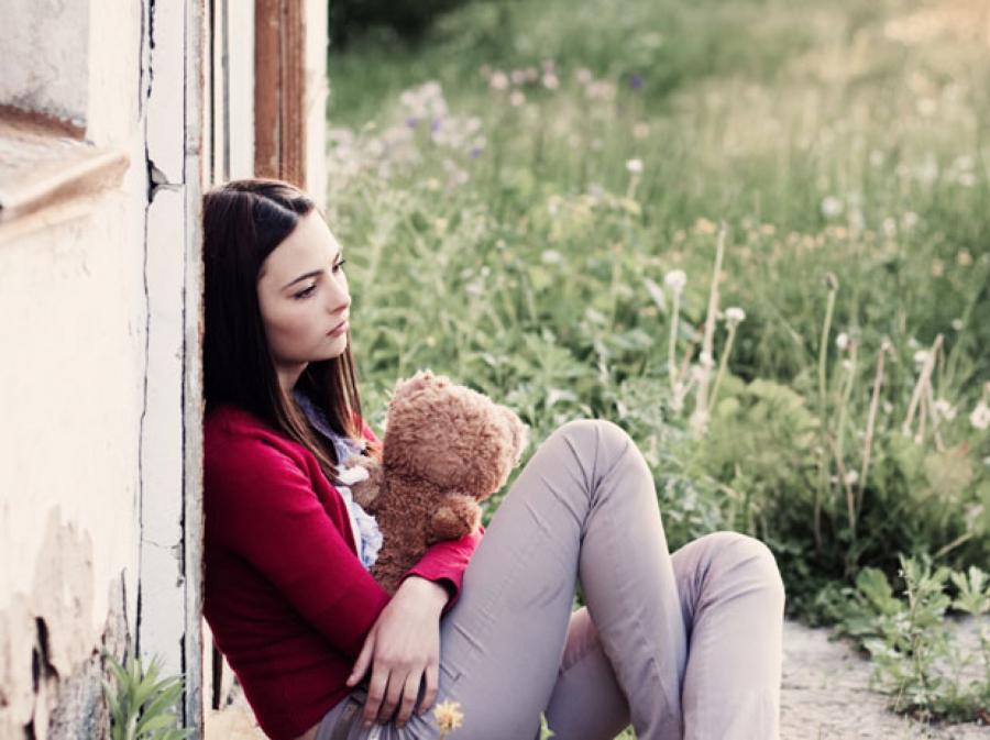 NAJGORI TROVAČI NAŠEG ORGANIZMA Čuvajte se ovih 5 najvećih otrova, izazivaju najteže bolesti