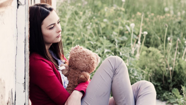 HOROSKOP ZA ČETVRTAK, 3. MART Raka i Lava čeka novac, Jarac ne dižu glavu od posla, Devica treba da se čuva lažnih prijatelja