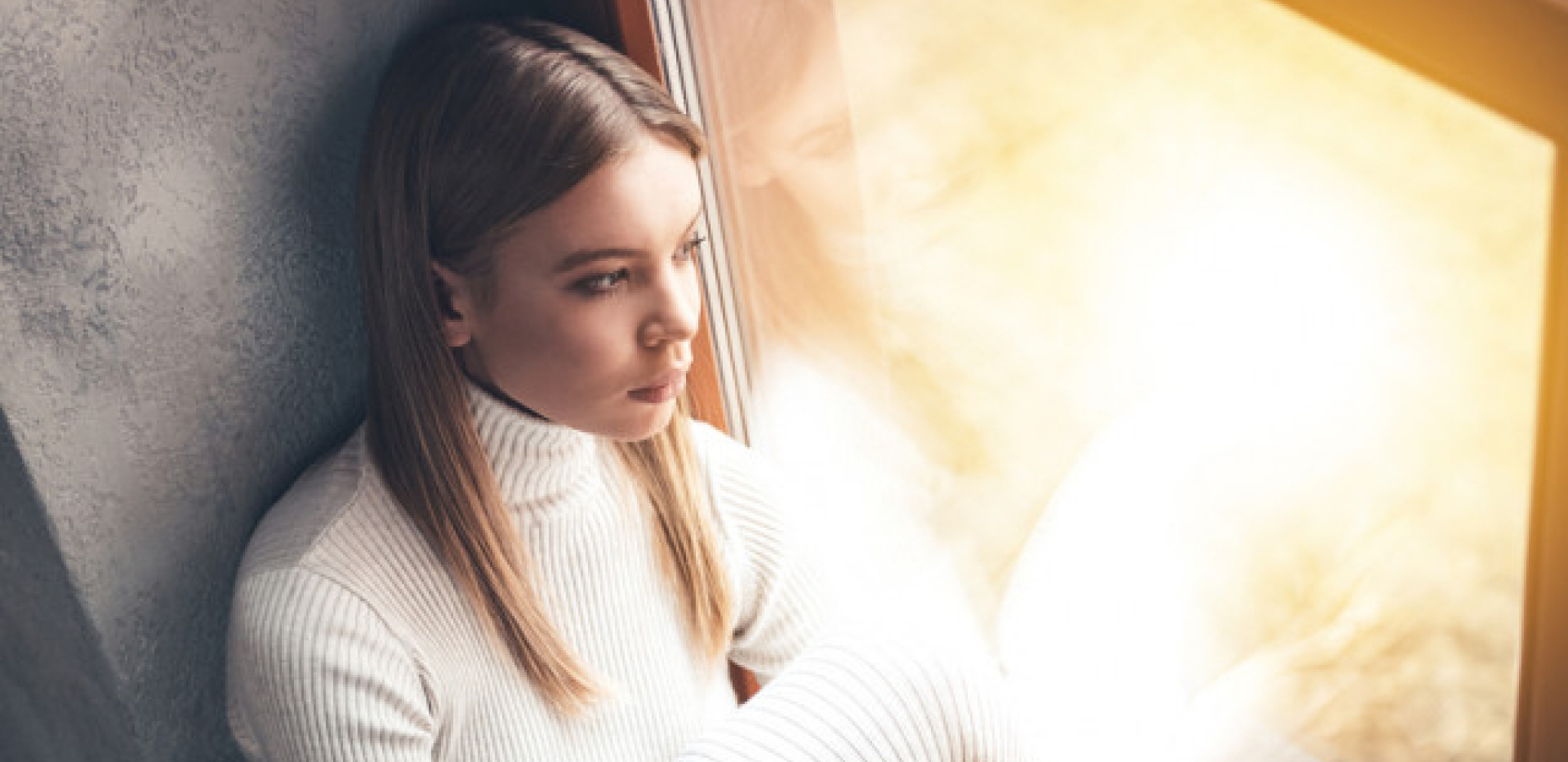 NEĆE IM BITI LAKO Tri znaka horoskopa suočiće se sa mnogim nedaćama u martu