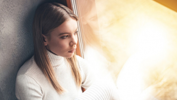 HOROSKOP ZA PONEDELJAK, 19. DECEMBAR Novo poglavlje na ljubavnom planu čeka Ovna, problematičan odnos sa nadređenima imaće Device, Škorpiju 