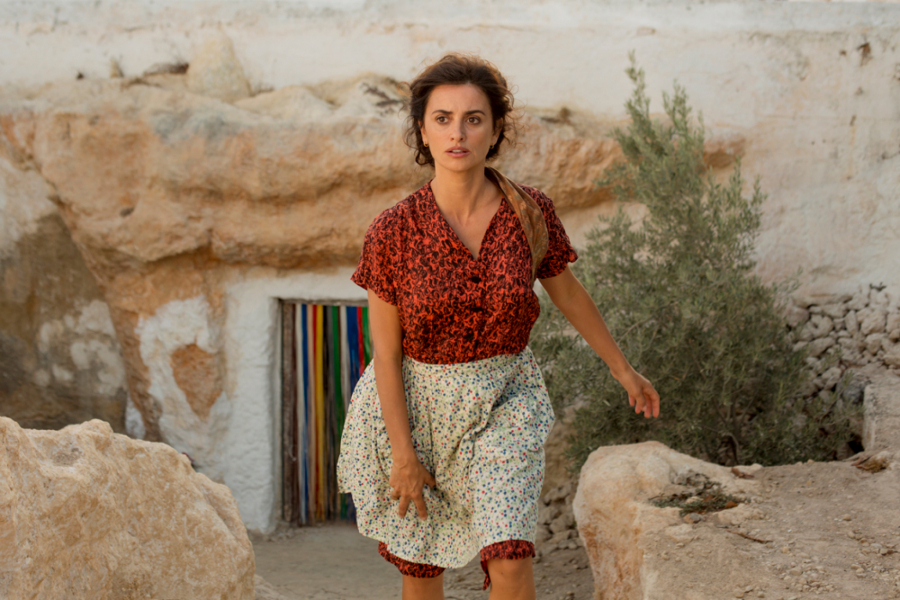 HOROSKOP ZA PONEDELJAK, 7. FEBRUAR Polje finansija naglašeno za Raka i Strelca, Škorpiji kolege rade iza leđa, Devica ulazi u tajnu vezu