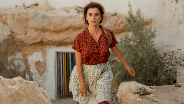 NEDELJNI HOROSKOP Devicama ljubav cveta, Raka čekaju promene, Jarac opterećen poslom