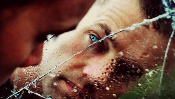 VELIKI ŽIVOTNI PREOKRET: Od 6. marta do 15. aprila ništa neće biti isto, Mars ulazi u Vodoliju i ove znakove izvrće naglavačke