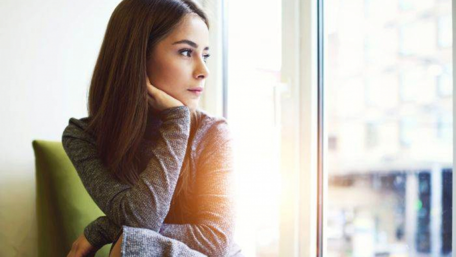 Svi imaju mane: Astrolozi otkrivaju slabosti svakog horoskopskog znaka