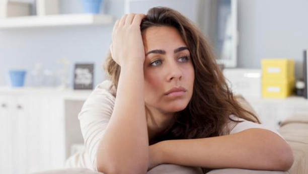 HOROSKOP ZA PONEDELJAK, 7. FEBRUAR Polje finansija naglašeno za Raka i Strelca, Škorpiji kolege rade iza leđa, Devica ulazi u tajnu vezu