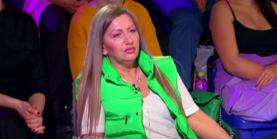 OGLASILA SE BILJANA! Nakon što su Filip i Dejan udružili snage protiv Dalile, Dragojevićka je imala važnu poruku za njih!