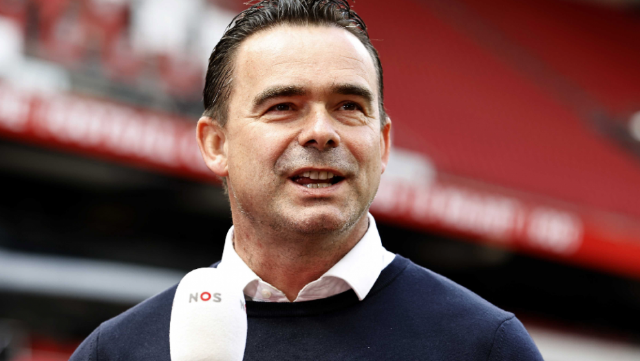 TADIĆEV KLUB DRMA OZBILJAN SKANDAL! Direktor morao da ode u ponoć, uradio je nešto nedopustivo!